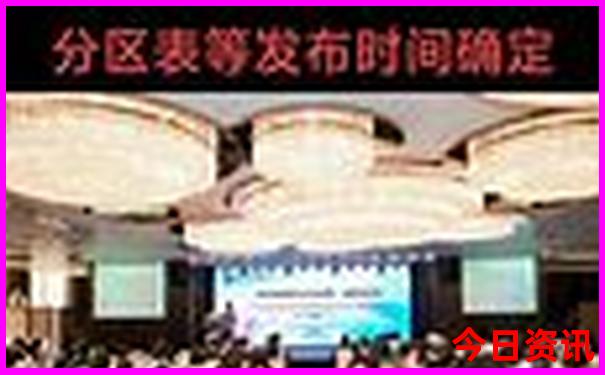 上下折叠手机排行榜前十名