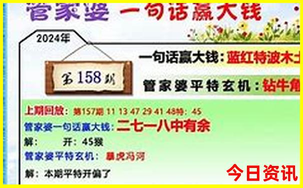佛罗伦萨十大必去景点