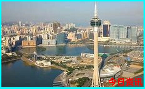 丛台公园必去的三个景点