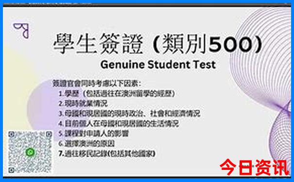 滁州有哪些好玩的地方旅游景点