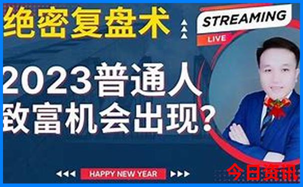 几月去潮汕旅游最好
