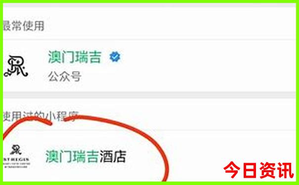 湖南周边避暑胜地有哪些