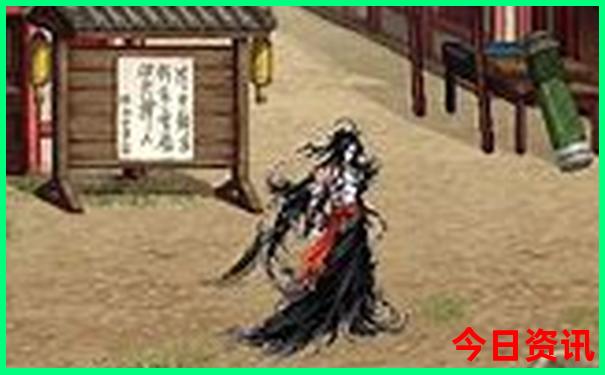 富阳避暑胜地有哪些