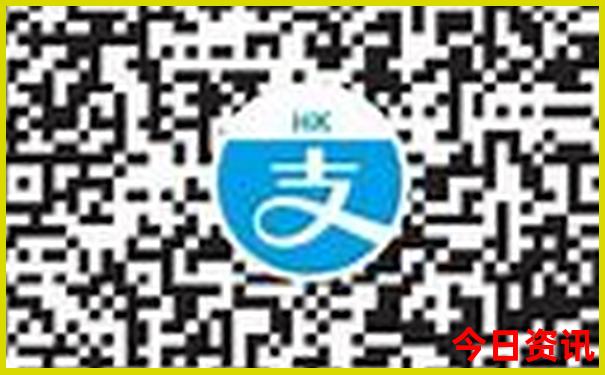 云南避暑旅游景点大全
